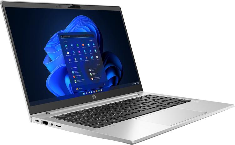 HP Laptop HP ProBook 430 G8 13.3