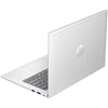 HP Laptop HP ProBook 440 G11 14