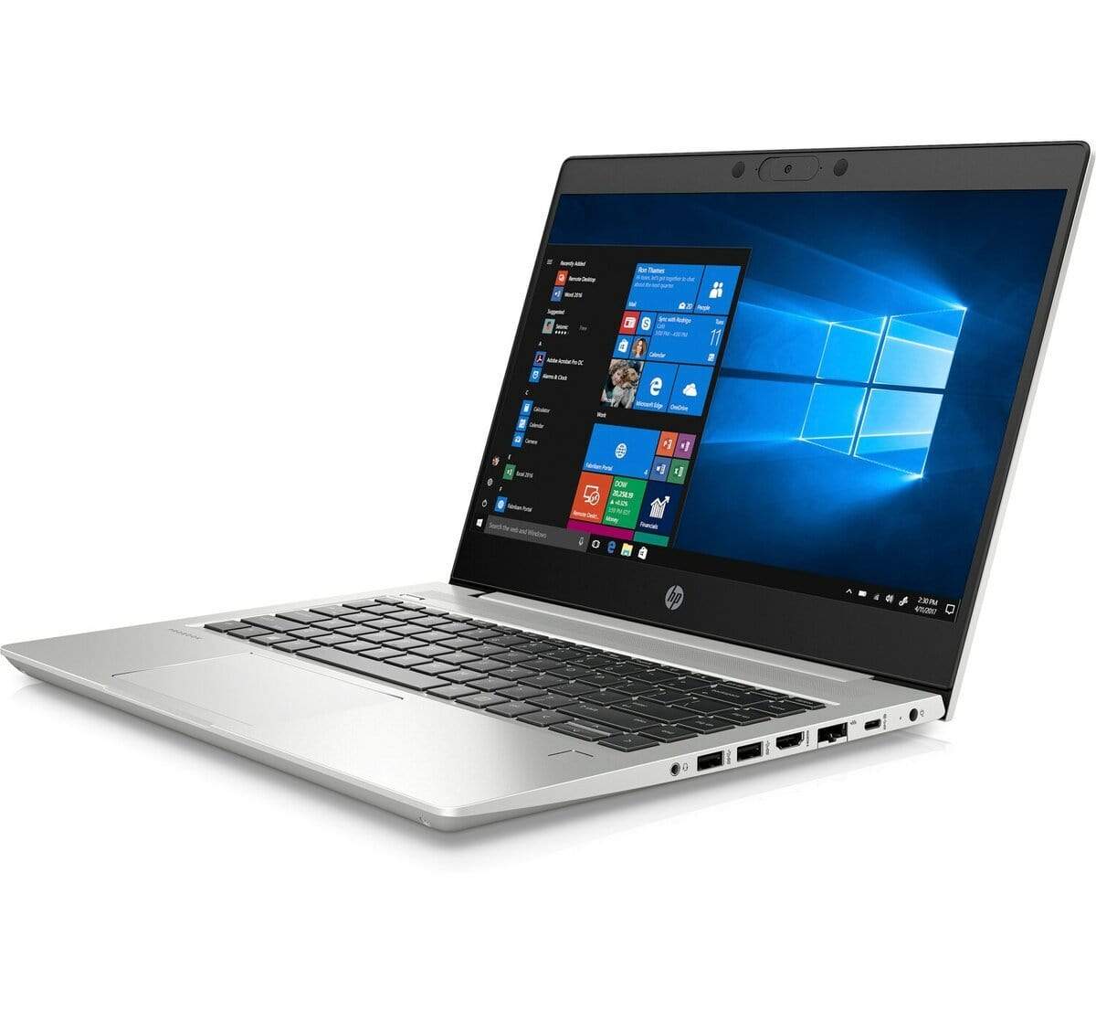 HP Laptop HP ProBook 440 G7 14