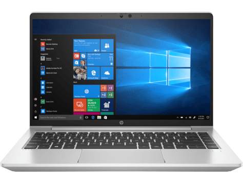 HP Laptop HP ProBook 440 G8 14