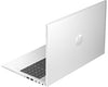 HP Laptop HP ProBook 450 G10, i7-1355U, 16 GB, 512 GB SSD, Win 11 Pro (A)