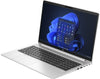 HP Laptop HP ProBook 450 G10, i7-1355U, 16 GB, 512 GB SSD, Win 11 Pro (A)