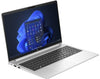 HP Laptop HP ProBook 450 G10, i7-1355U, 16 GB, 512 GB SSD, Win 11 Pro (A)