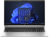 HP Laptop HP ProBook 450 G10, i7-1355U, 16 GB, 512 GB SSD, Win 11 Pro (A)