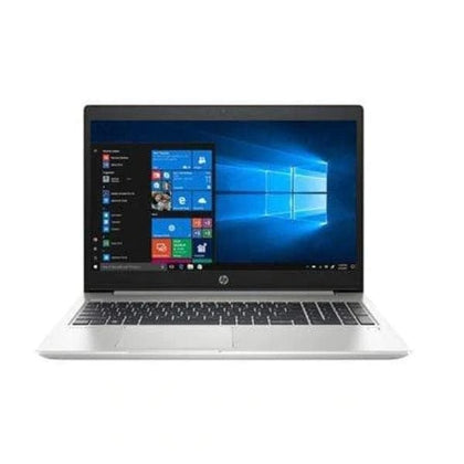 HP Laptop HP ProBook 450 G6 15.6