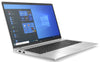 HP Laptop HP ProBook 450 G9 15.6
