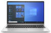HP Laptop HP ProBook 450 G9 15.6
