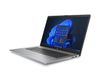 HP Laptop HP ProBook 470 G9, i7-1255U, 16 GB, 512 GB SSD, 17.3