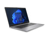 HP Laptop HP ProBook 470 G9, i7-1255U, 16 GB, 512 GB SSD, 17.3