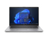 HP Laptop HP ProBook 470 G9, i7-1255U, 16 GB, 512 GB SSD, 17.3