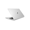 HP Laptop HP ProBook 650 G9 15.6