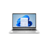 HP Laptop HP ProBook 650 G9 15.6