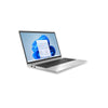 HP Laptop HP ProBook 650 G9 15.6