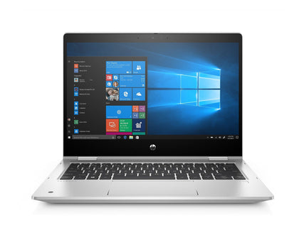 HP Laptop HP ProBook X360 435 G7 13.3