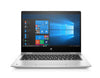 HP Laptop HP ProBook X360 435 G7 13.3