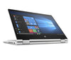 HP Laptop HP ProBook X360 435 G7 13.3
