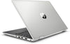 HP Laptop HP ProBook X360 440 G1 14”, i5-7200U, 256 GB SSD, 8 GB, Win 10 Pro (A)