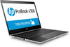 HP 2in1 HP ProBook X360 440 G1 14” Touch, i5-7200U, 256 GB SSD, 8 GB, Win 10 Pro (B)