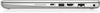 HP 2in1 HP ProBook X360 440 G1 14” Touch, i5-7200U, 256 GB SSD, 8 GB, Win 10 Pro (C)