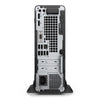 HP Desktop HP ProDesk 400 G6 SFF, i7-9700, 16 GB, 512 GB SSD, Win 11 Pro (A)