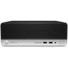 HP Desktop HP ProDesk 400 G6 SFF, i7-9700, 16 GB, 512 GB SSD, Win 11 Pro (A)