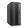 HP Desktop HP ProDesk 400 G9 SFF, i5-13500T, 16 GB, 1 TB SSD, Wi-Fi, Win 11 Pro (B)