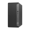 HP Desktop HP ProDesk 400 G9 SFF, i5-13500T, 16 GB, 1 TB SSD, Wi-Fi, Win 11 Pro (B)