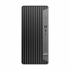 HP Desktop HP ProDesk 400 G9 SFF, i5-13500T, 16 GB, 1 TB SSD, Wi-Fi, Win 11 Pro (B)