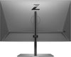 HP Monitor HP Z27xs G3 DREAMCOLOR IPS 27