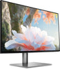 HP Monitor HP Z27xs G3 DREAMCOLOR IPS 27