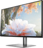 HP Monitor HP Z27xs G3 DREAMCOLOR IPS 27