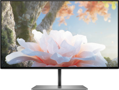 HP Monitor HP Z27xs G3 DREAMCOLOR IPS 27