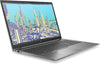 HP Laptop HP Zbook Firefly G8 15.6