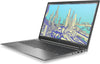 HP Laptop HP Zbook Firefly G8 15.6