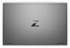 HP Laptop HP Zbook Fury 17.3