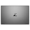 HP Laptop HP Zbook Fury G8 15.6