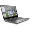 HP Laptop HP Zbook Fury G8 15.6