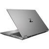 HP Laptop HP Zbook Fury G8 15.6