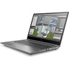 HP Laptop HP Zbook Fury G8 15.6