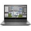 HP Laptop HP Zbook Fury G8 15.6