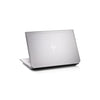 HP Laptop HP Zbook G6 17