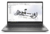 HP Laptop HP Zbook Power G8 15.6