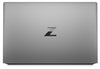 HP Laptop HP Zbook Power G8 15.6