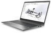 HP Laptop HP Zbook Power G8 15.6