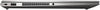 HP Laptop HP Zbook Studio G8 15.6
