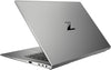 HP Laptop HP Zbook Studio G8 15.6