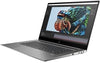 HP Laptop HP Zbook Studio G8 15.6