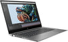 HP Laptop HP Zbook Studio G8 15.6