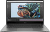 HP Laptop HP Zbook Studio G8 15.6