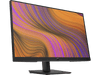 HP Monitor Monitor HP 64W34AA P24h G5 23.8